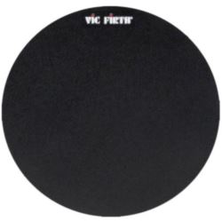 VIC FIRTH VICMUTE16 tłumik do instrumentów perkusy